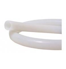 1/2" ID Silicone Tubing