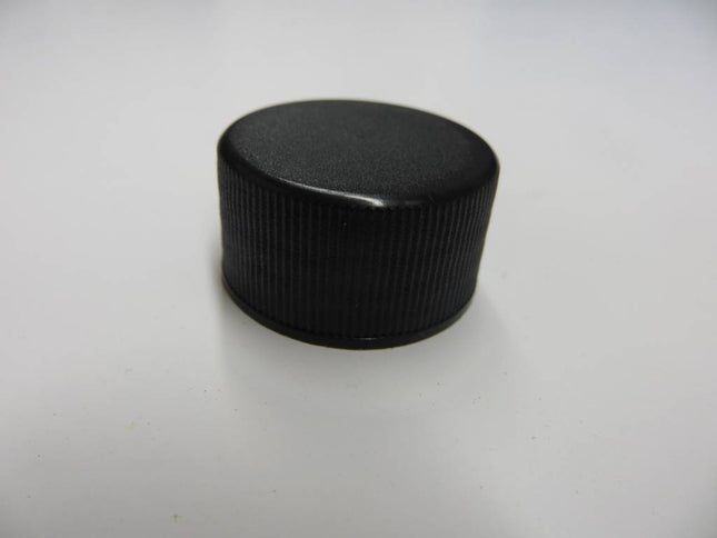 Woozy Bottle Cap, 24-414