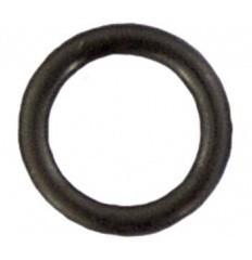 O-Ring - Keg Post