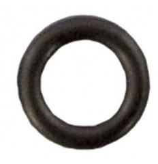 O-Ring - Dip Tubes