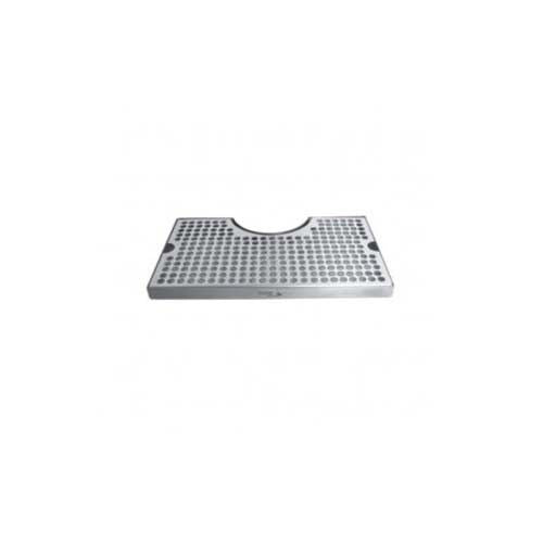 Tower Surface Drip Tray w/o Drain