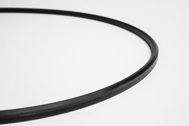 FLEX Replacement Lid Gasket