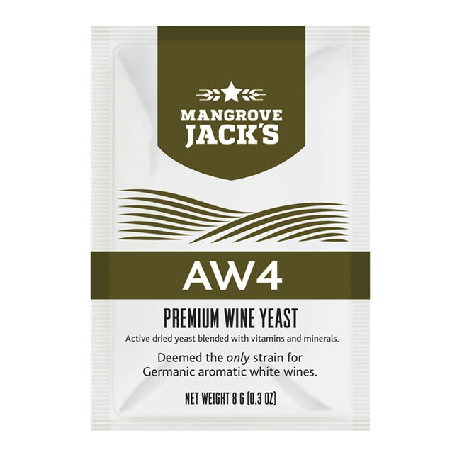 857c41bc36ba2d1be4e16d321e3f15b7%2Fmangrove-jacks-wine-yeast-aw4.jpg