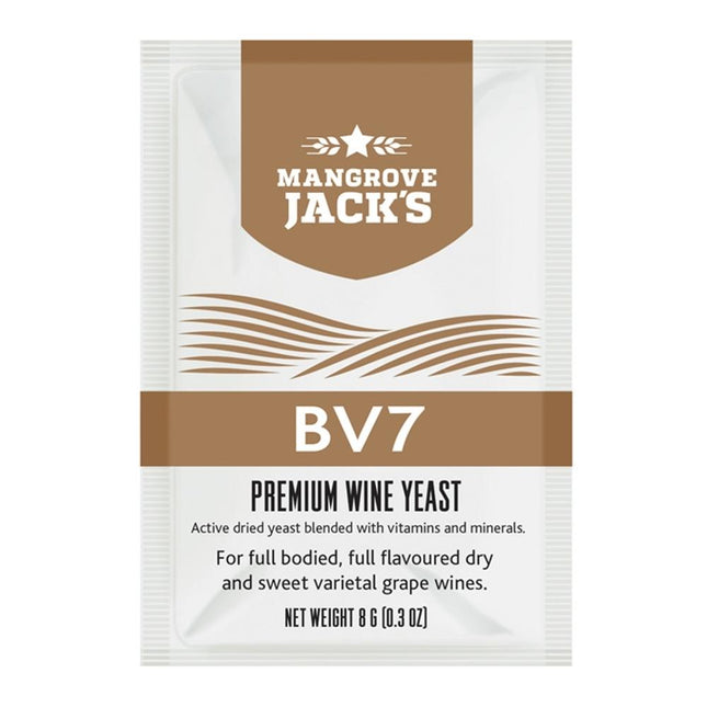 857c41bc36ba2d1be4e16d321e3f15b7%2Fmangrove-jacks-wine-yeast-bv7-8g.jpg