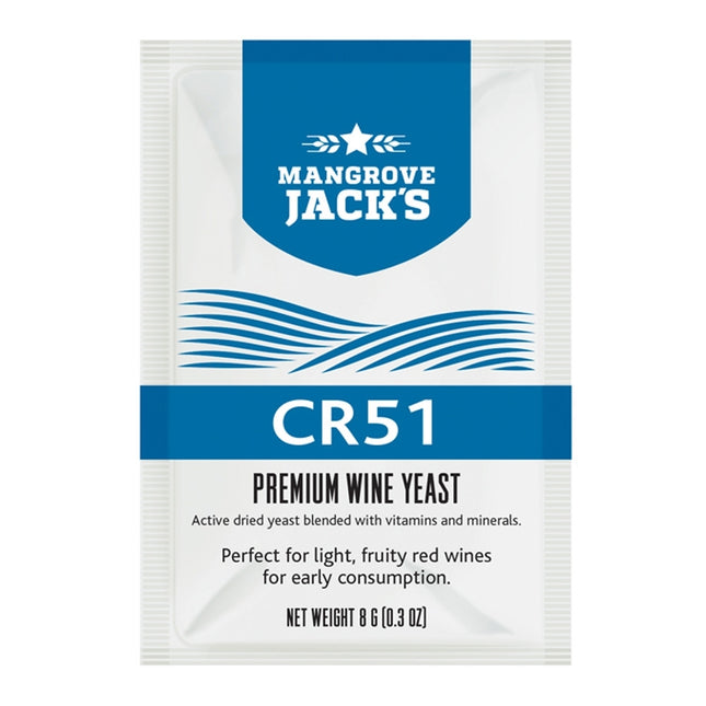 857c41bc36ba2d1be4e16d321e3f15b7%2Fmangrove-jacks-wine-yeast-cr51.jpg