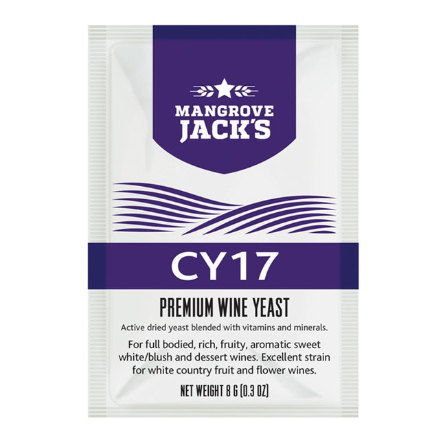 857c41bc36ba2d1be4e16d321e3f15b7%2Fmangrove-jacks-wine-yeast-cy17.jpg