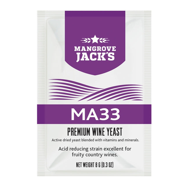 857c41bc36ba2d1be4e16d321e3f15b7%2Fmangrove-jacks-wine-yeast-ma33.jpg