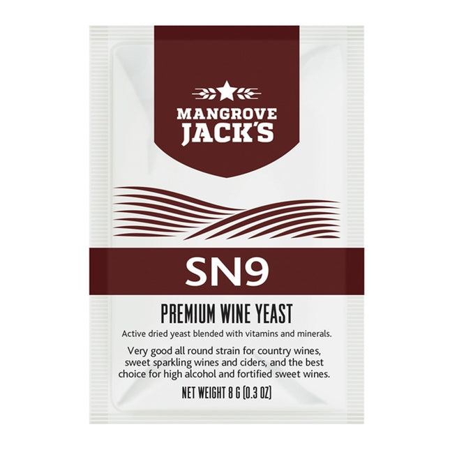 857c41bc36ba2d1be4e16d321e3f15b7%2Fmangrove-jacks-wine-yeast-sn9.jpg