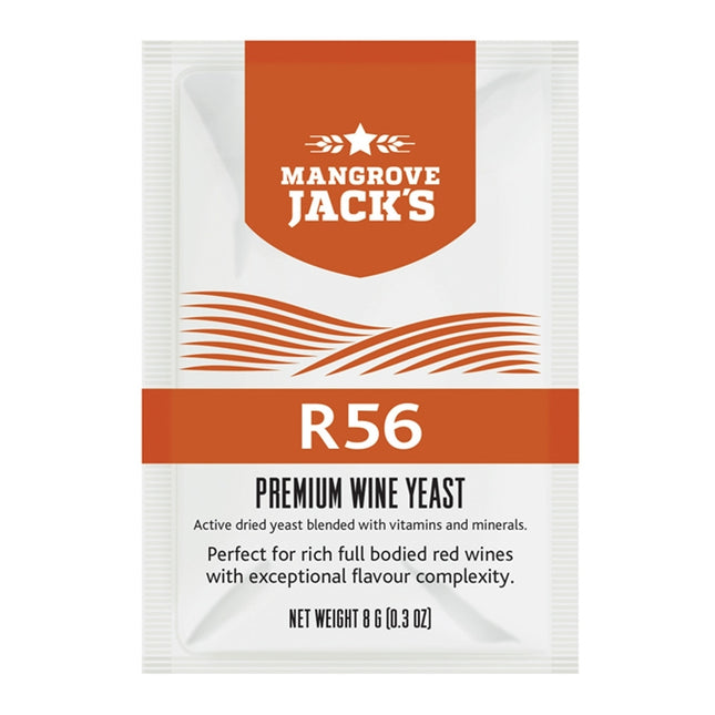 857c41bc36ba2d1be4e16d321e3f15b7%2Fmangroves-jacks-wine-yeast-r56-8g.jpg