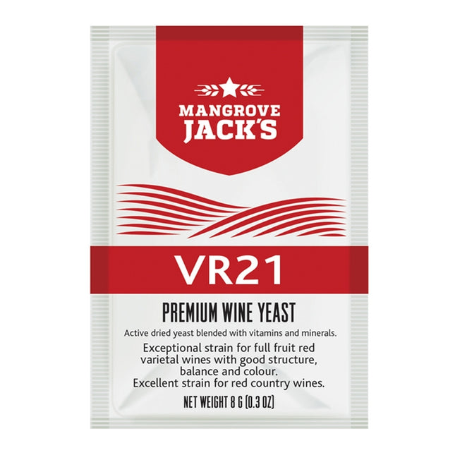 857c41bc36ba2d1be4e16d321e3f15b7%2Fmangroves-jacks-wine-yeast-vr21.jpg