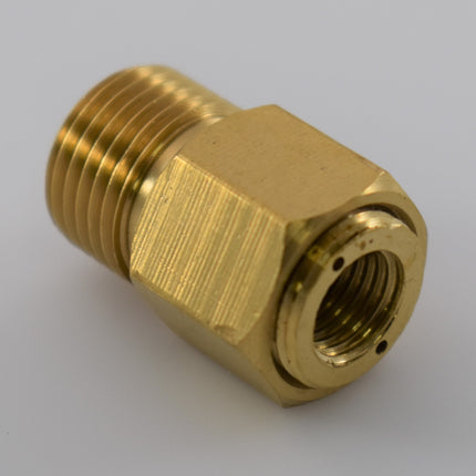 Mini Regulator Adapter