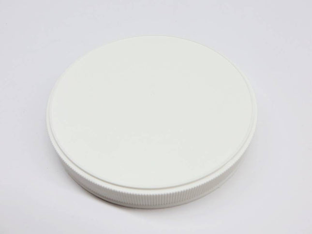 Plastic Jar Lid