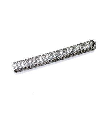 Stainless Steel Mesh Filter