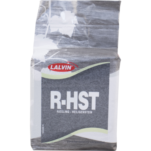 R-HST Dry Wine Yeast