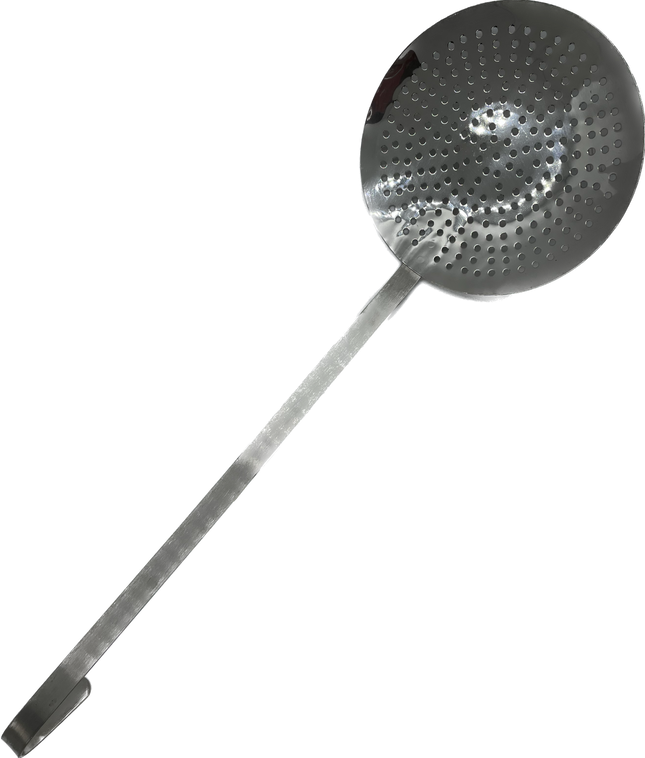 Stainless Steel Skimmer