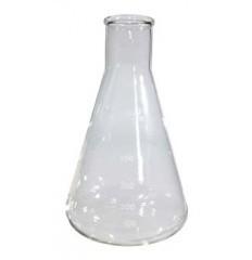 Erlenmeyer Flask